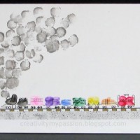 okul öncesınde kağit işler, duvar süsü ,davetiye kartları ,suluboya  çalişması (6600)