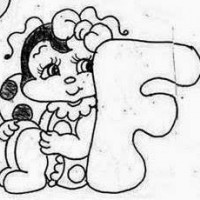 okul öncesınde kağit işler, duvar süsü ,davetiye kartları ,suluboya  çalişması (6618)