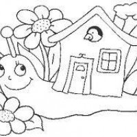 okul öncesınde kağit işler, duvar süsü ,davetiye kartları ,suluboya  çalişması (6620)