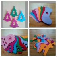 okul öncesınde kağit işler, duvar süsü ,davetiye kartları ,suluboya  çalişması (6646)