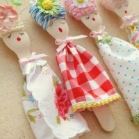 okul öncesınde kağit işler, duvar süsü ,davetiye kartları ,suluboya  çalişması (6673)