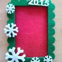 okul öncesınde kağit işler, duvar süsü ,davetiye kartları ,suluboya  çalişması (6692)