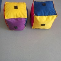 okul öncesınde kağit işler, duvar süsü ,davetiye kartları ,suluboya  çalişması (6738)