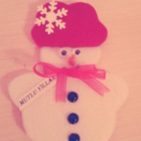 okul öncesınde kağit işler, duvar süsü ,davetiye kartları ,suluboya  çalişması (6759)