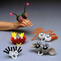 okul öncesınde kağit işler, duvar süsü ,davetiye kartları ,suluboya  çalişması (6768)