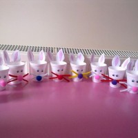 okul öncesınde kağit işler, duvar süsü ,davetiye kartları ,suluboya  çalişması (6773)