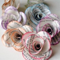 okul öncesınde kağit işler, duvar süsü ,davetiye kartları ,suluboya  çalişması (6782)