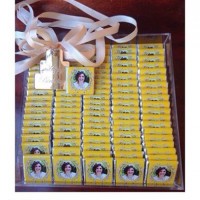 okul öncesınde kağit işler, duvar süsü ,davetiye kartları ,suluboya  çalişması (6803)