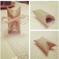 okul öncesınde kağit işler, duvar süsü ,davetiye kartları ,suluboya  çalişması (6810)