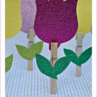 okul öncesınde kağit işler, duvar süsü ,davetiye kartları ,suluboya  çalişması (6822)