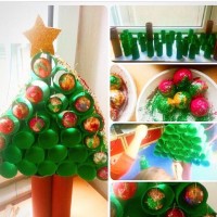 okul öncesınde kağit işler, duvar süsü ,davetiye kartları ,suluboya  çalişması (6835)