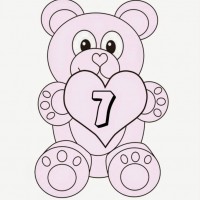 okul öncesınde kağit işler, duvar süsü ,davetiye kartları ,suluboya  çalişması (6839)