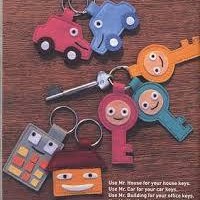 okul öncesınde kağit işler, duvar süsü ,davetiye kartları ,suluboya  çalişması (6859)