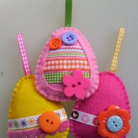 okul öncesınde kağit işler, duvar süsü ,davetiye kartları ,suluboya  çalişması (6865)