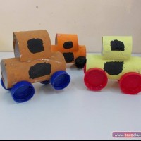 okul öncesınde kağit işler, duvar süsü ,davetiye kartları ,suluboya  çalişması (6873)