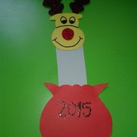 okul öncesınde kağit işler, duvar süsü ,davetiye kartları ,suluboya  çalişması (6874)