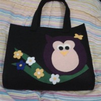 okul öncesınde kağit işler, duvar süsü ,davetiye kartları ,suluboya  çalişması (6905)