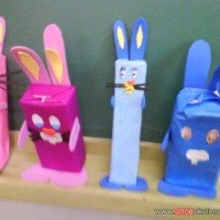 okul öncesınde kağit işler, duvar süsü ,davetiye kartları ,suluboya  çalişması (6990)