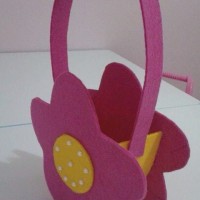 okul öncesınde kağit işler, duvar süsü ,davetiye kartları ,suluboya  çalişması (6996)