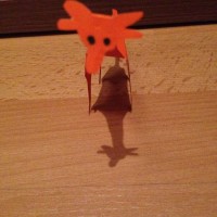 okul öncesınde kağit işler, duvar süsü ,davetiye kartları ,suluboya  çalişması (7000)