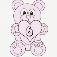 okul öncesınde kağit işler, duvar süsü ,davetiye kartları ,suluboya  çalişması (7006)