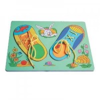 okul öncesınde kağit işler, duvar süsü ,davetiye kartları ,suluboya  çalişması (7011)