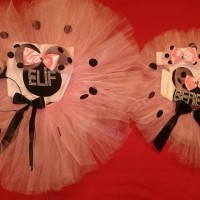 okul öncesınde kağit işler, duvar süsü ,davetiye kartları ,suluboya  çalişması (7043)