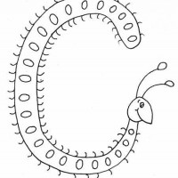 okul öncesınde kağit işler, duvar süsü ,davetiye kartları ,suluboya  çalişması (7061)