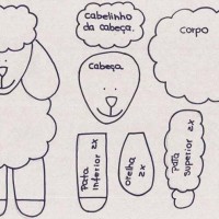 okul öncesınde kağit işler, duvar süsü ,davetiye kartları ,suluboya  çalişması (7073)