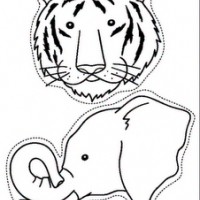 okul öncesınde sağlık haftası ,kağit işleri maske hayvanlar engelliler haftasi ,meyveler ,meslekler sayılar (1918)