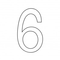 okul öncesınde sağlık haftası ,kağit işleri maske hayvanlar engelliler haftasi ,meyveler ,meslekler sayılar (1918)