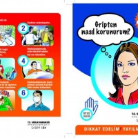 okul öncesınde sağlık haftası ,kağit işleri maske hayvanlar engelliler haftasi ,meyveler ,meslekler sayılar (1918)