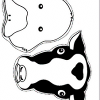 okul öncesınde sağlık haftası ,kağit işleri maske hayvanlar engelliler haftasi ,meyveler ,meslekler sayılar (1919)