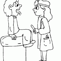 okul öncesınde sağlık haftası ,kağit işleri maske hayvanlar engelliler haftasi ,meyveler ,meslekler sayılar (1919)