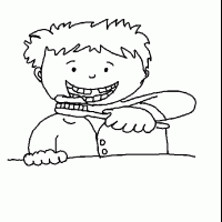 okul öncesınde sağlık haftası ,kağit işleri maske hayvanlar engelliler haftasi ,meyveler ,meslekler sayılar (1920)