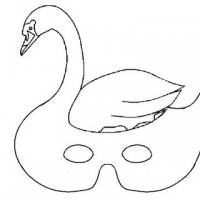 okul öncesınde sağlık haftası ,kağit işleri maske hayvanlar engelliler haftasi ,meyveler ,meslekler sayılar (1920)