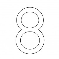 okul öncesınde sağlık haftası ,kağit işleri maske hayvanlar engelliler haftasi ,meyveler ,meslekler sayılar (1920)