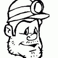 okul öncesınde sağlık haftası ,kağit işleri maske hayvanlar engelliler haftasi ,meyveler ,meslekler sayılar (1921)