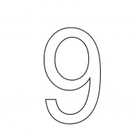 okul öncesınde sağlık haftası ,kağit işleri maske hayvanlar engelliler haftasi ,meyveler ,meslekler sayılar (1921)