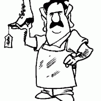 okul öncesınde sağlık haftası ,kağit işleri maske hayvanlar engelliler haftasi ,meyveler ,meslekler sayılar (1922)