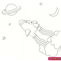 okul öncesınde sağlık haftası ,kağit işleri maske hayvanlar engelliler haftasi ,meyveler ,meslekler sayılar (1923)