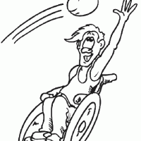 okul öncesınde sağlık haftası ,kağit işleri maske hayvanlar engelliler haftasi ,meyveler ,meslekler sayılar (1923)