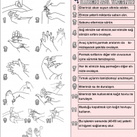 okul öncesınde sağlık haftası ,kağit işleri maske hayvanlar engelliler haftasi ,meyveler ,meslekler sayılar (1924)