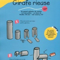 okul öncesınde sağlık haftası ,kağit işleri maske hayvanlar engelliler haftasi ,meyveler ,meslekler sayılar (1924)