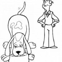 okul öncesınde sağlık haftası ,kağit işleri maske hayvanlar engelliler haftasi ,meyveler ,meslekler sayılar (1924)