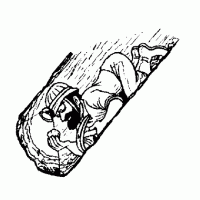 okul öncesınde sağlık haftası ,kağit işleri maske hayvanlar engelliler haftasi ,meyveler ,meslekler sayılar (1924)