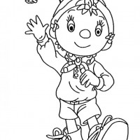 okul öncesınde sağlık haftası ,kağit işleri maske hayvanlar engelliler haftasi ,meyveler ,meslekler sayılar (1925)