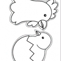 okul öncesınde sağlık haftası ,kağit işleri maske hayvanlar engelliler haftasi ,meyveler ,meslekler sayılar (1925)