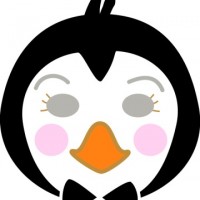 okul öncesınde sağlık haftası ,kağit işleri maske hayvanlar engelliler haftasi ,meyveler ,meslekler sayılar (1925)