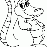 okul öncesınde sağlık haftası ,kağit işleri maske hayvanlar engelliler haftasi ,meyveler ,meslekler sayılar (1926)